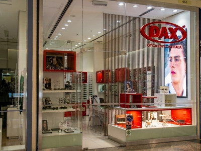 Dax �tica 