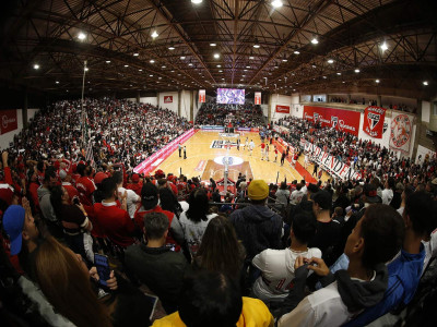 S�o Paulo FC