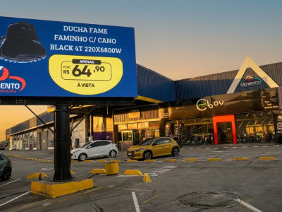 Itaipu Constru��o