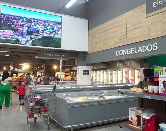 Supermercado Ibiuna 02