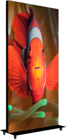 Totem de LED P1.53
