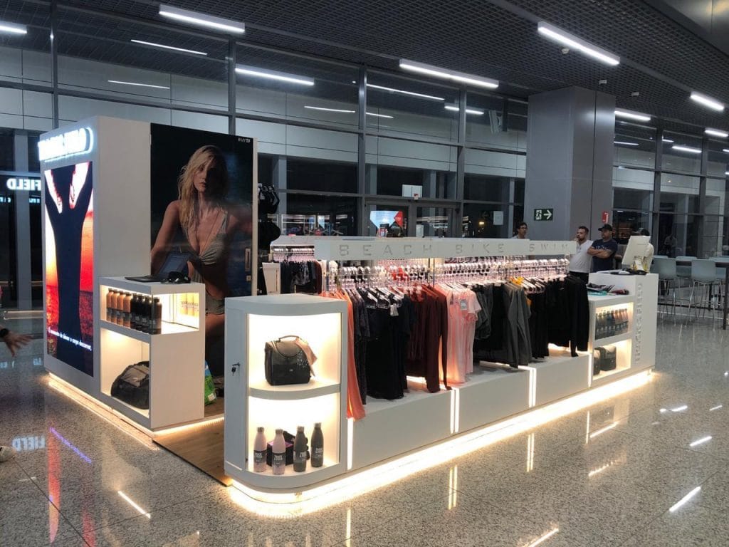 A importância da tecnologia visual na sua empresa