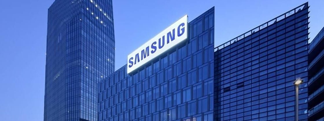 Utilizando painéis de LED