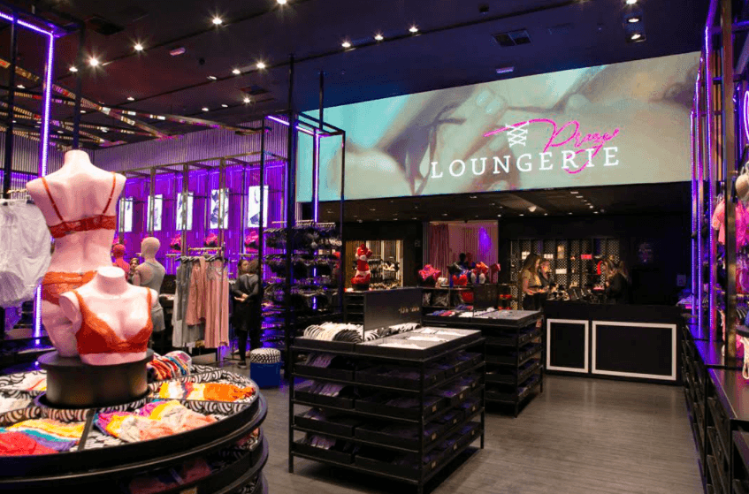 Ofereça experiência inusitada ao cliente