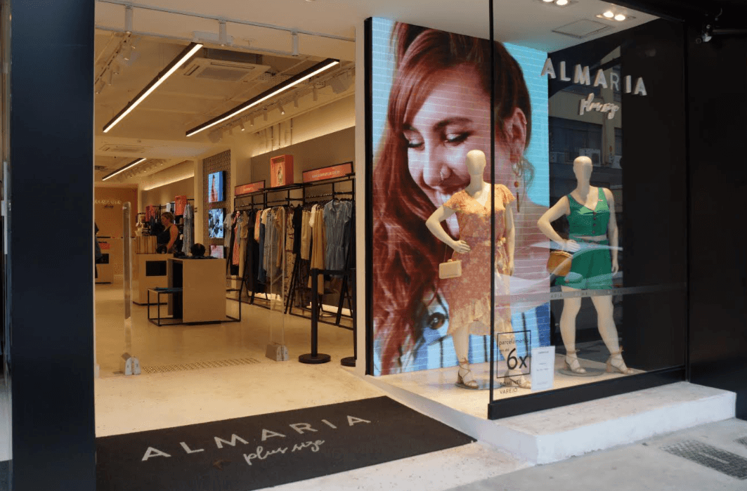 Ofereça experiência inusitada ao cliente