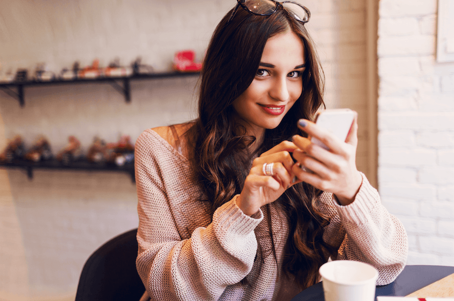 Redes sociais ajudam as marcas a criarem  "Prosumers"