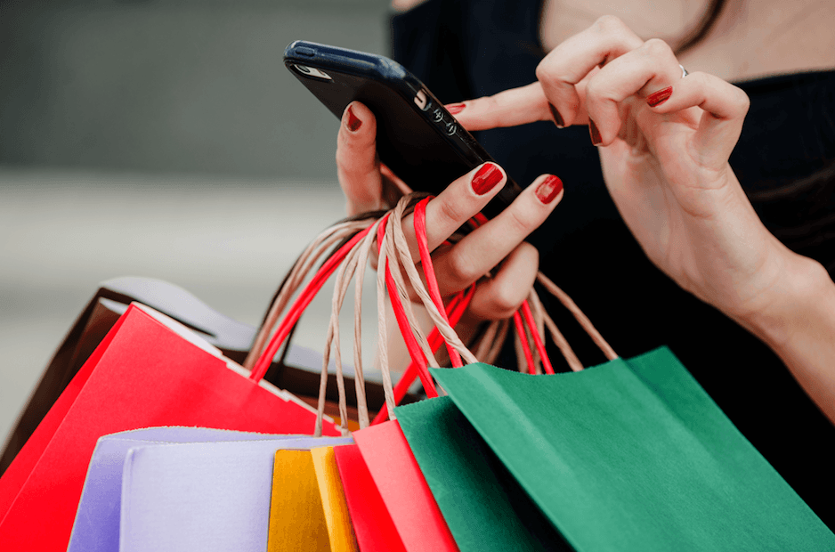 Redes sociais ajudam as marcas a criarem  "Prosumers"