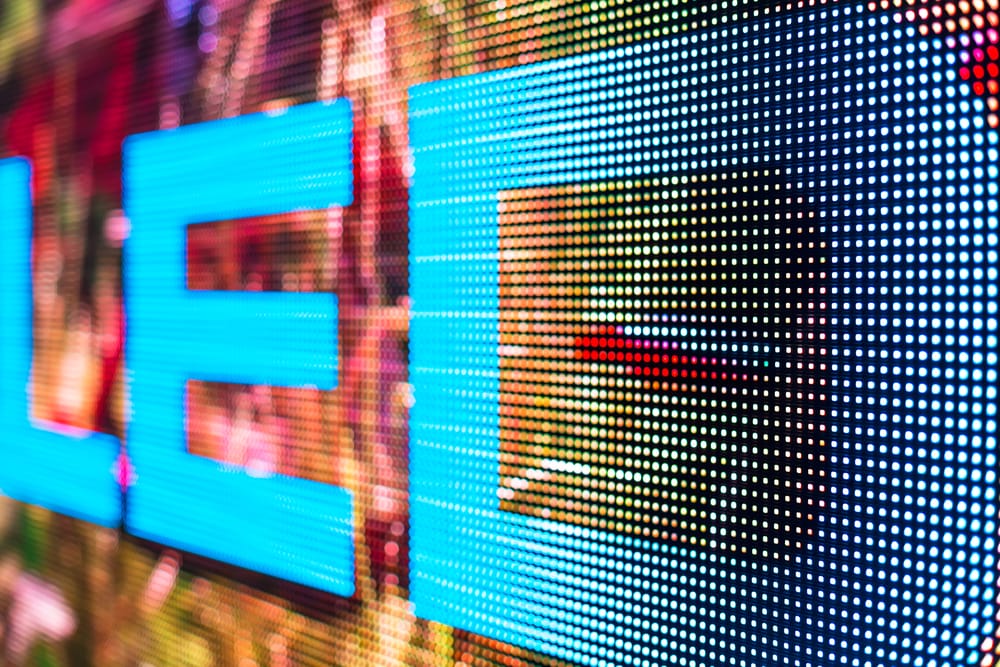 painel_de_led_15
