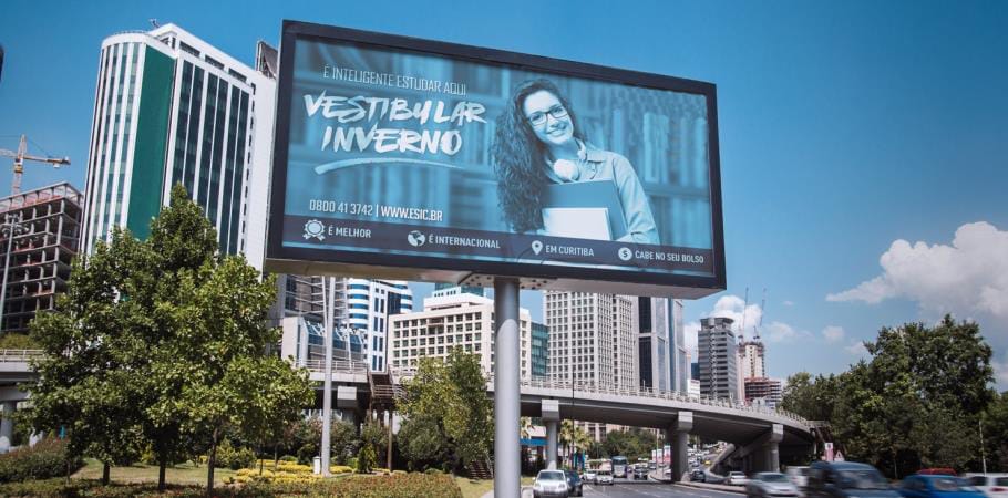 painel_de_led_outdoor_3