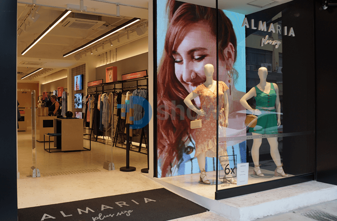 vitrine_digital