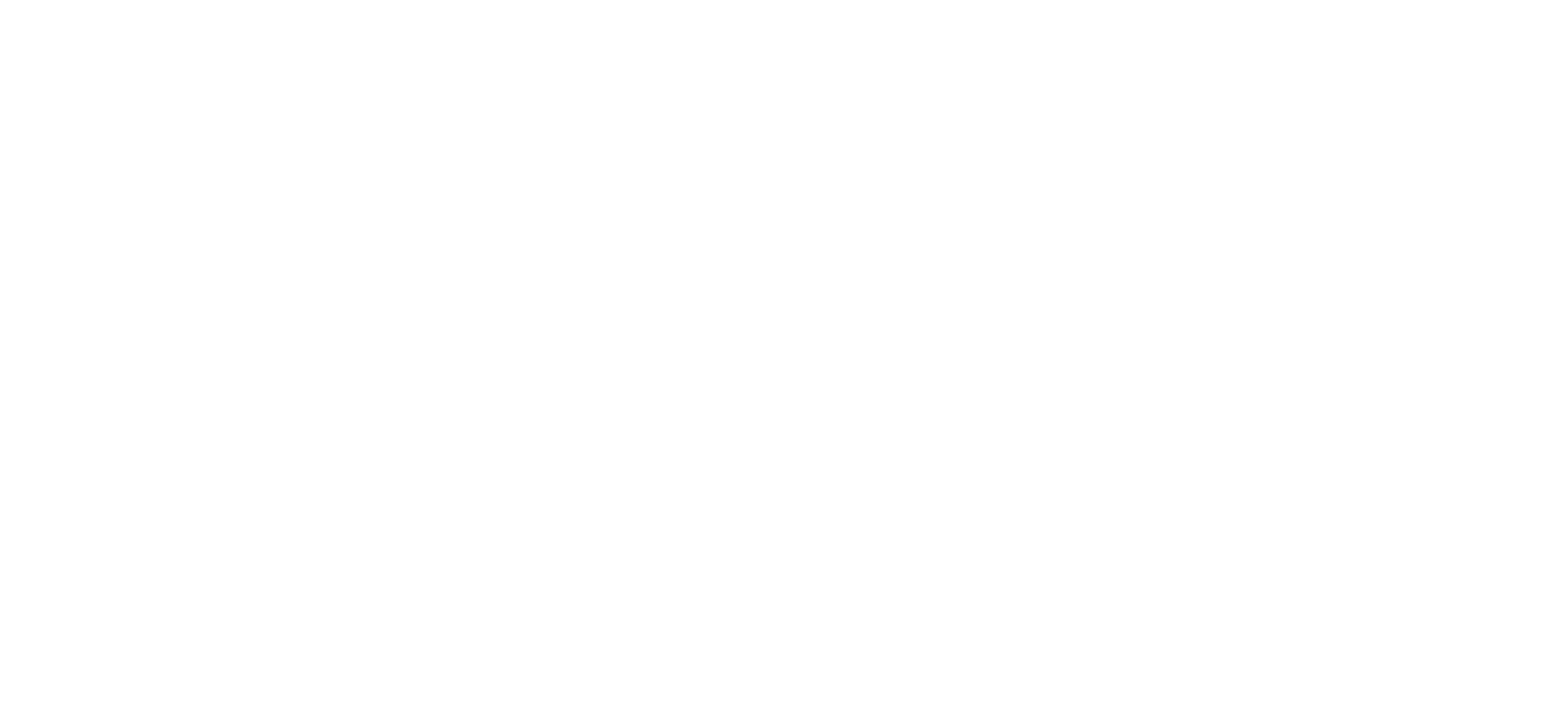 Dshow