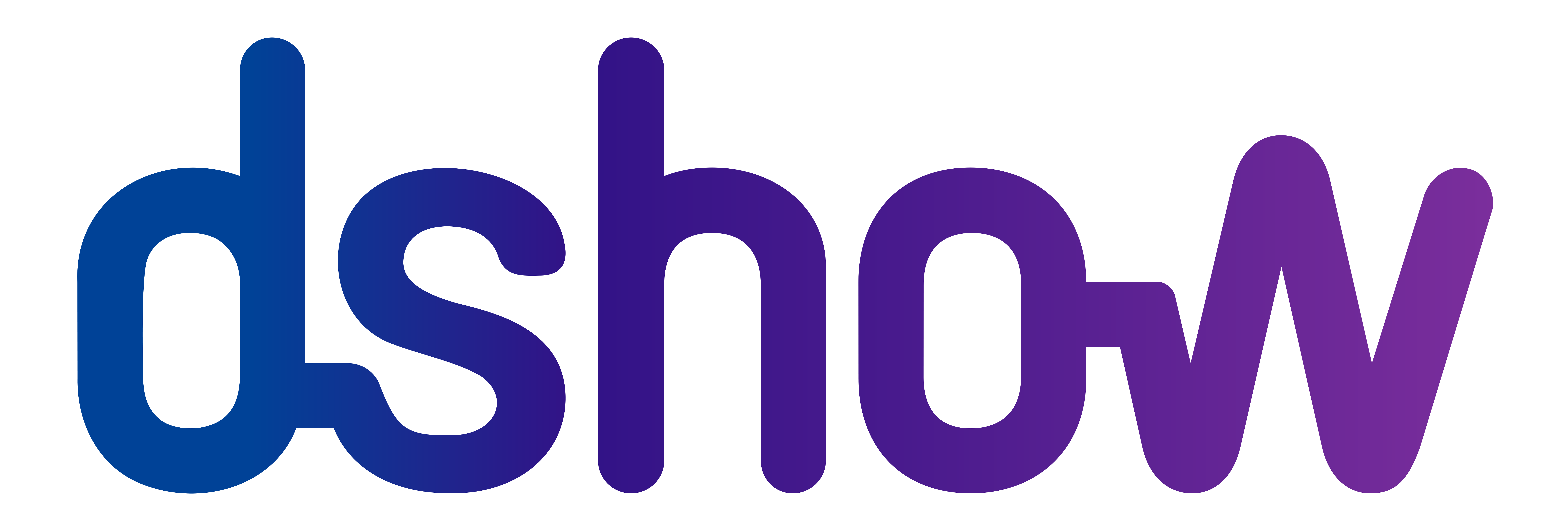 Dshow