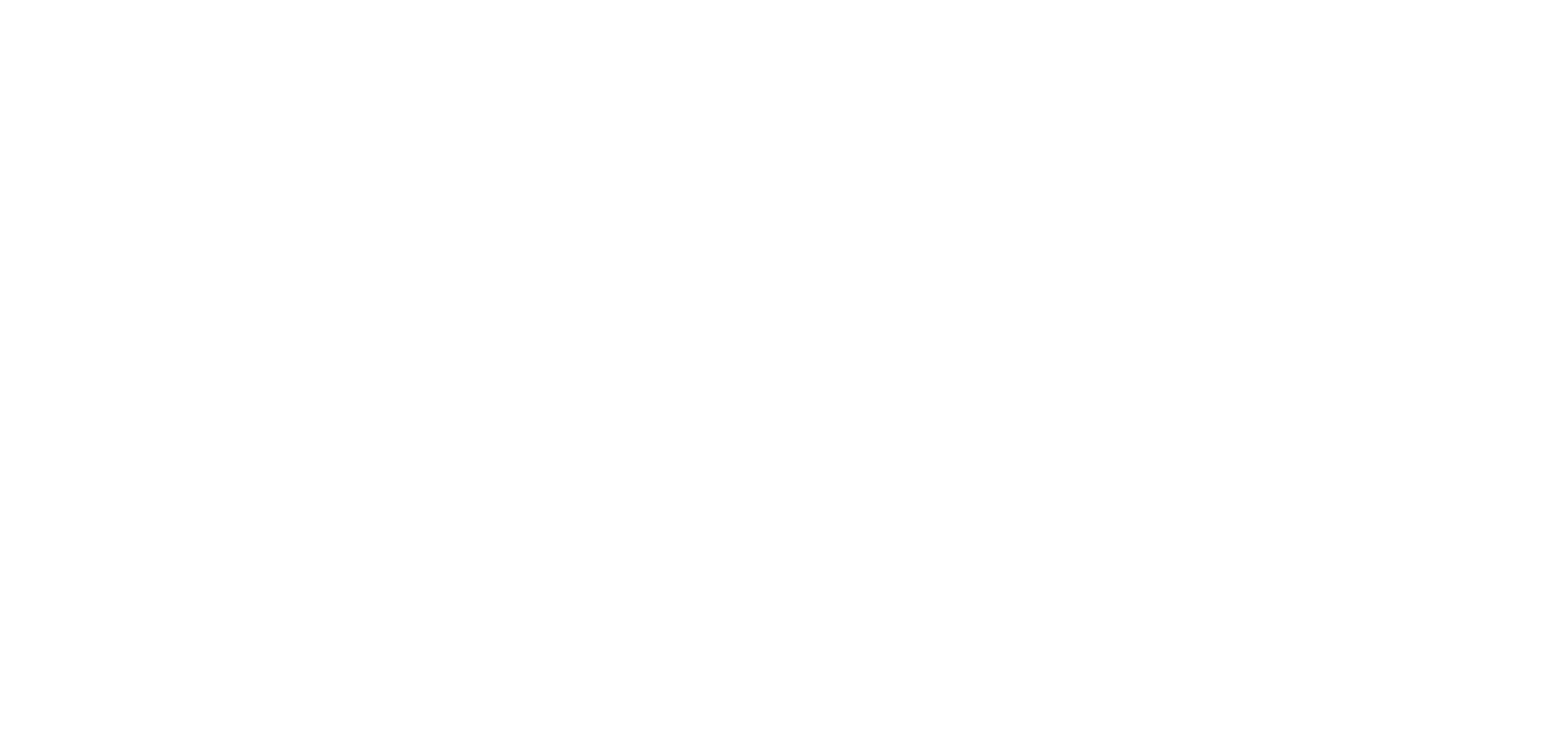 Dshow